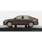 Abrex SKODA OCTAVIA IV BERLINE 2020