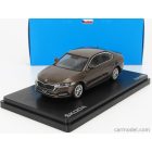 Abrex SKODA OCTAVIA IV BERLINE 2020