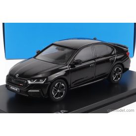 Abrex SKODA OCTAVIA IV RS 2020