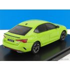 Abrex SKODA OCTAVIA IV RS 2020