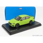 Abrex SKODA OCTAVIA IV RS 2020