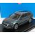 Abrex SKODA OCTAVIA IV COMBI SW STATION WAGON 2020