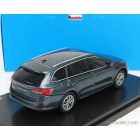 Abrex SKODA OCTAVIA IV COMBI SW STATION WAGON 2020