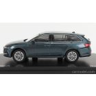 Abrex SKODA OCTAVIA IV COMBI SW STATION WAGON 2020