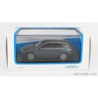 Abrex SKODA OCTAVIA IV COMBI SW STATION WAGON 2020