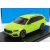 Abrex SKODA OCTAVIA IV COMBI RS SW STATION WAGON 2020