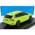 Abrex SKODA OCTAVIA IV COMBI RS SW STATION WAGON 2020