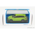 Abrex SKODA OCTAVIA IV COMBI RS SW STATION WAGON 2020