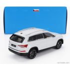 Abrex SKODA KODIAK FL 2021