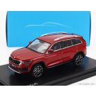 Abrex SKODA KODIAK FL 2021