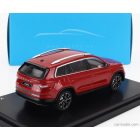 Abrex SKODA KODIAK FL 2021