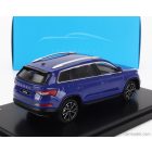 Abrex SKODA KODIAK FL 2021