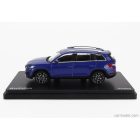 Abrex SKODA KODIAK FL 2021