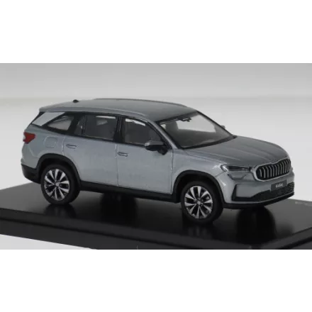 Abrex SKODA KODIAQ II 2023