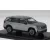 Abrex SKODA KODIAQ II 2023