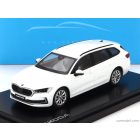 Abrex SKODA SUPERB IV COMBI SW STATION WAGON 2023