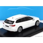 Abrex SKODA SUPERB IV COMBI SW STATION WAGON 2023
