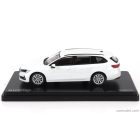 Abrex SKODA SUPERB IV COMBI SW STATION WAGON 2023
