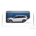 Abrex SKODA SUPERB IV COMBI SW STATION WAGON 2023