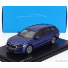 Abrex SKODA SUPERB IV COMBI SW STATION WAGON 2023