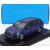 Abrex SKODA SUPERB IV COMBI SW STATION WAGON 2023