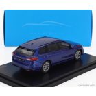 Abrex SKODA SUPERB IV COMBI SW STATION WAGON 2023