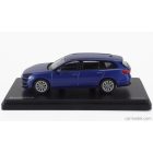 Abrex SKODA SUPERB IV COMBI SW STATION WAGON 2023