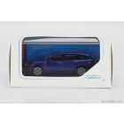 Abrex SKODA SUPERB IV COMBI SW STATION WAGON 2023