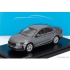 Abrex SKODA OCTAVIA IV FL 2024