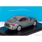 Abrex SKODA OCTAVIA IV FL 2024