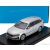 Abrex SKODA OCTAVIA IV FL COMBI SW STATION WAGON 2024