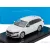 Abrex SKODA OCTAVIA IV FL COMBI SW STATION WAGON 2024