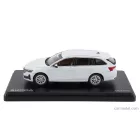 Abrex SKODA OCTAVIA IV FL COMBI SW STATION WAGON 2024