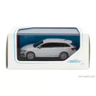 Abrex SKODA OCTAVIA IV FL COMBI SW STATION WAGON 2024