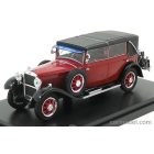 Abrex SKODA 860 CABRIOLET CLOSED 1932