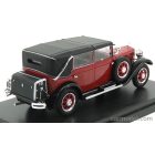 Abrex SKODA 860 CABRIOLET CLOSED 1932