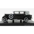Abrex SKODA 860 CABRIOLET CLOSED 1932