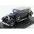Abrex SKODA 860 CABRIOLET CLOSED 1932