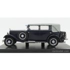 Abrex SKODA 860 CABRIOLET CLOSED 1932