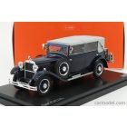 Abrex SKODA 860 CABRIOLET CLOSED 1932