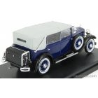 Abrex SKODA 860 CABRIOLET CLOSED 1932