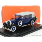 Abrex SKODA 860 CABRIOLET CLOSED 1932