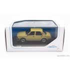 Abrex SKODA 120L BERLINE 1984