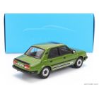 Abrex SKODA 120L 1984