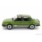 Abrex SKODA 120L 1984