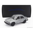 Abrex SKODA 120L 1984