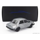 Abrex SKODA 120L 1984