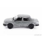 Abrex SKODA 120L 1984