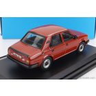 Abrex SKODA 120L BERLINE 1984