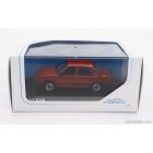 Abrex SKODA 120L BERLINE 1984